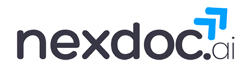 NexDoc AI